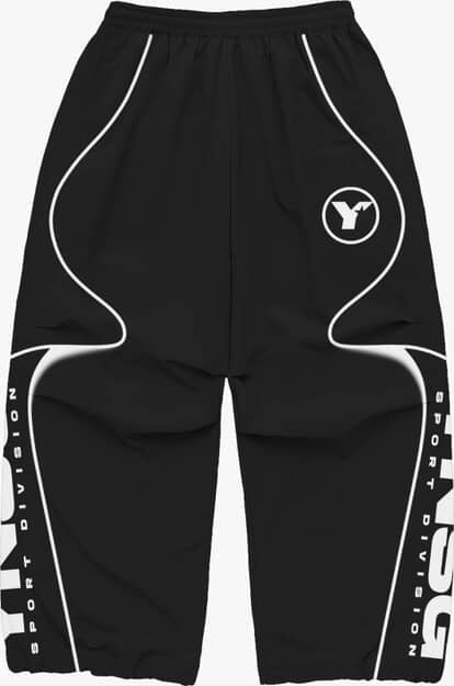 YNSG Track Suit
